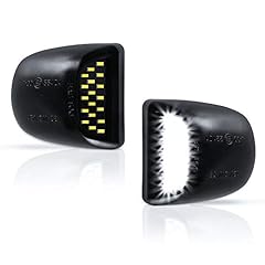 Carrep led license for sale  Delivered anywhere in USA 
