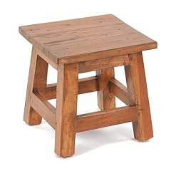 Design delights rustikaler gebraucht kaufen  Wird an jeden Ort in Deutschland