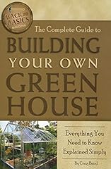Complete guide building for sale  Delivered anywhere in USA 