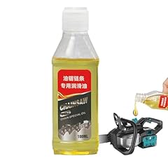 Olio lubrificazione della usato  Spedito ovunque in Italia 