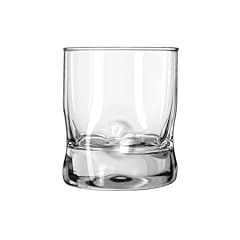 Libbey crisa impressions for sale  Delivered anywhere in USA 