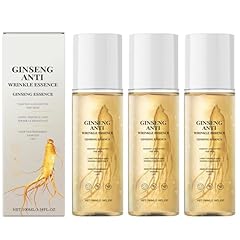 Ginseng essence anti for sale  Delivered anywhere in UK