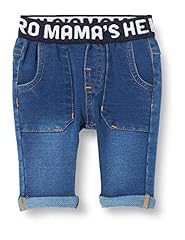 Chicco jeans bimbo usato  Spedito ovunque in Italia 