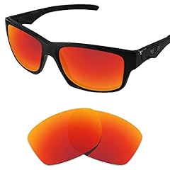 Sunglasses restorer basic usato  Spedito ovunque in Italia 