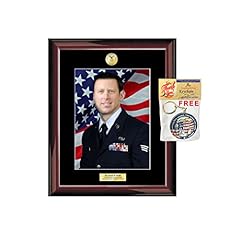 Wall military portrait for sale  Delivered anywhere in USA 