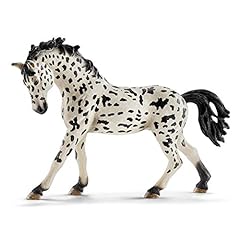 Kumprohu 5inch horse for sale  Delivered anywhere in USA 