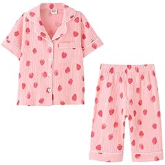Acestar toddler girls for sale  Delivered anywhere in USA 