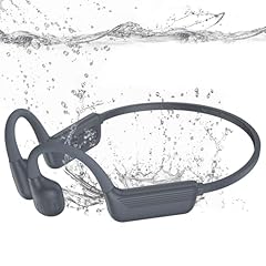 Marlall swimming headphones for sale  Delivered anywhere in USA 