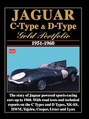 Jaguar type type for sale  Delivered anywhere in UK