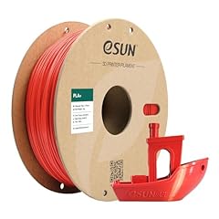 Esun pla filament for sale  Delivered anywhere in USA 