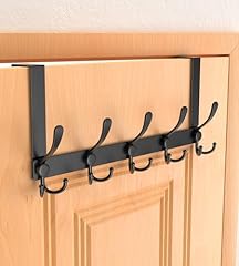 Chauncey home door for sale  Delivered anywhere in USA 