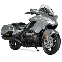 Risopen motorcycle model for sale  Delivered anywhere in UK