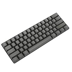 Npkc blank thick for sale  Delivered anywhere in USA 