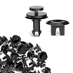 Frokom 30pcs retainers for sale  Delivered anywhere in USA 