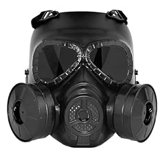 Paintball maske anti gebraucht kaufen  Wird an jeden Ort in Deutschland