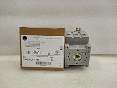194e e25 1753 for sale  Delivered anywhere in USA 