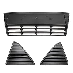 Bxz front bumper for sale  Delivered anywhere in USA 