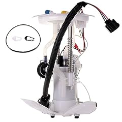 Azhz fuel pump for sale  Delivered anywhere in USA 