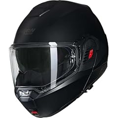 Nolan casco n120 usato  Spedito ovunque in Italia 