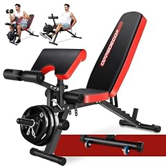 Oppsdecor 800lbs adjustable for sale  Delivered anywhere in USA 