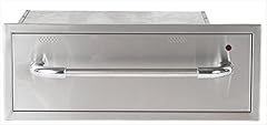 Warming drawer for sale  Delivered anywhere in USA 