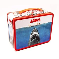 Aquarius jaws gen for sale  Delivered anywhere in USA 