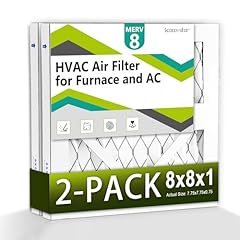 8x8x1 air filter for sale  Delivered anywhere in USA 