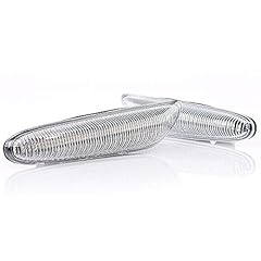 Shin frecce led usato  Spedito ovunque in Italia 