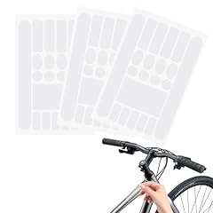 Jriluo feuilles autocollant d'occasion  Livré partout en France
