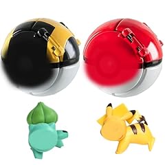 Neunel cartoon ball gebraucht kaufen  Wird an jeden Ort in Deutschland