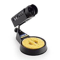Hakko base ferro usato  Spedito ovunque in Italia 