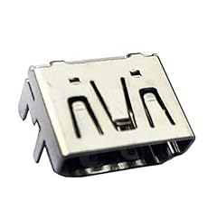Hdmi port connector for sale  Delivered anywhere in UK