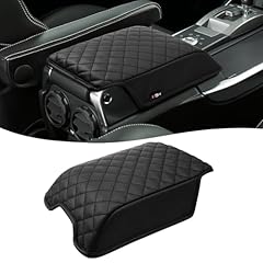 Kbh center console for sale  Delivered anywhere in USA 