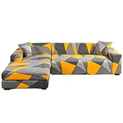 Foclatuner shaped couch for sale  Delivered anywhere in USA 