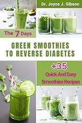 Days green smoothies for sale  Delivered anywhere in USA 