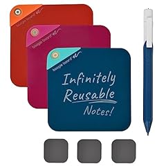 Boogie board versanotes for sale  Delivered anywhere in USA 