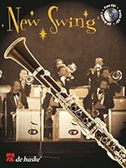 New swing gebraucht kaufen  Wird an jeden Ort in Deutschland
