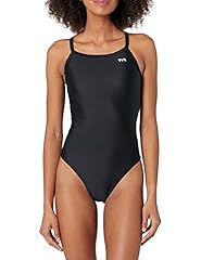 Tyr women standard for sale  Delivered anywhere in USA 