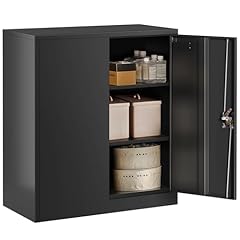 Frideko tier metal for sale  Delivered anywhere in UK