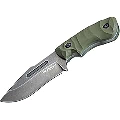 Boker magnum 02lg113 for sale  Delivered anywhere in USA 