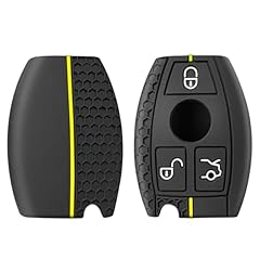Otmik silicone car for sale  Delivered anywhere in UK