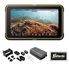 Atomos ninja 5.2 for sale  Delivered anywhere in USA 