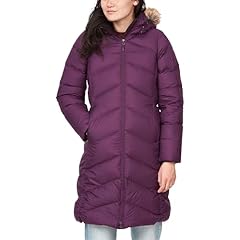 Marmot women montreaux for sale  Delivered anywhere in USA 