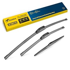 Wiper blades replacement for sale  Delivered anywhere in USA 