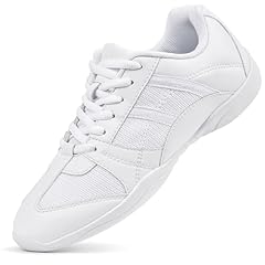 Cadidl white cheer for sale  Delivered anywhere in USA 