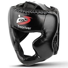 Sanjoin boxing headgear for sale  Delivered anywhere in USA 