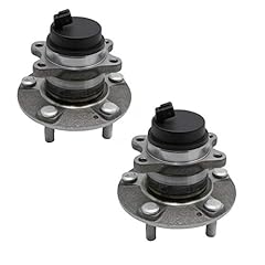 Trq rear wheel for sale  Delivered anywhere in USA 