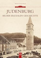Judenburg bilder erzählen gebraucht kaufen  Wird an jeden Ort in Deutschland
