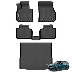 Anbingo floor mats for sale  Delivered anywhere in USA 