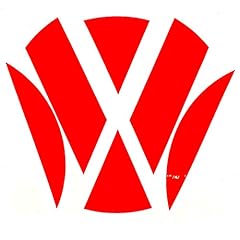 Emblema angoli neon usato  Spedito ovunque in Italia 